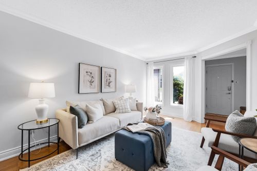 26-parkins-drive-ajax-web-mls-16 at 26 Parkins Drive, Central, Ajax