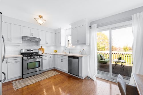 26-parkins-drive-ajax-web-mls-20 at 26 Parkins Drive, Central, Ajax