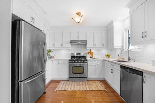 26-parkins-drive-ajax-web-mls-21 at 26 Parkins Drive, Central, Ajax