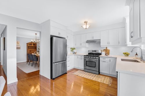 26-parkins-drive-ajax-web-mls-22 at 26 Parkins Drive, Central, Ajax