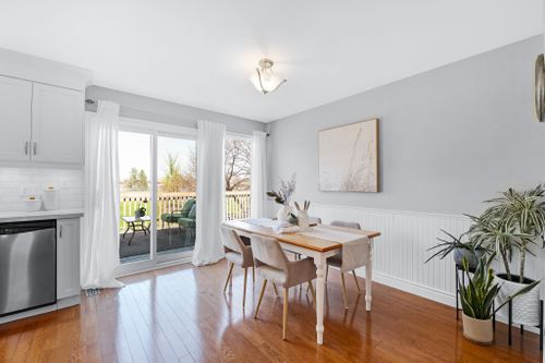 26-parkins-drive-ajax-web-mls-25 at 26 Parkins Drive, Central, Ajax