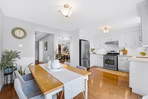 26-parkins-drive-ajax-web-mls-26 at 26 Parkins Drive, Central, Ajax
