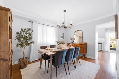 26-parkins-drive-ajax-web-mls-34 at 26 Parkins Drive, Central, Ajax