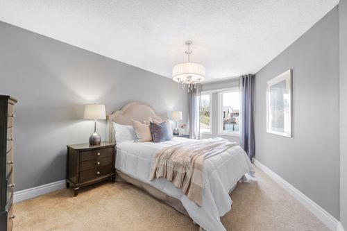 26-parkins-drive-ajax-web-mls-45 at 26 Parkins Drive, Central, Ajax