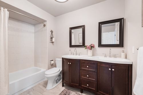 26-parkins-drive-ajax-web-mls-48 at 26 Parkins Drive, Central, Ajax