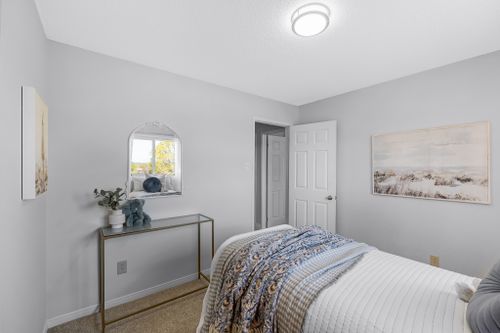 26-parkins-drive-ajax-web-mls-52 at 26 Parkins Drive, Central, Ajax