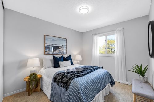 26-parkins-drive-ajax-web-mls-53 at 26 Parkins Drive, Central, Ajax