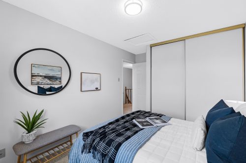 26-parkins-drive-ajax-web-mls-54 at 26 Parkins Drive, Central, Ajax