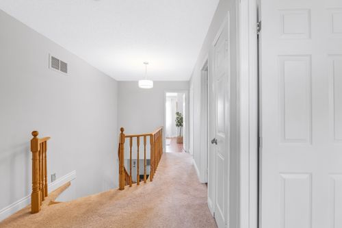 26-parkins-drive-ajax-web-mls-55 at 26 Parkins Drive, Central, Ajax