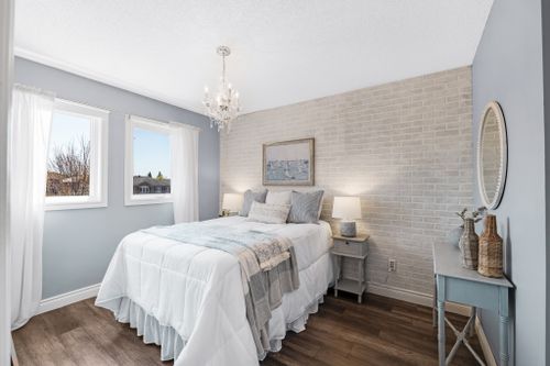 26-parkins-drive-ajax-web-mls-56 at 26 Parkins Drive, Central, Ajax