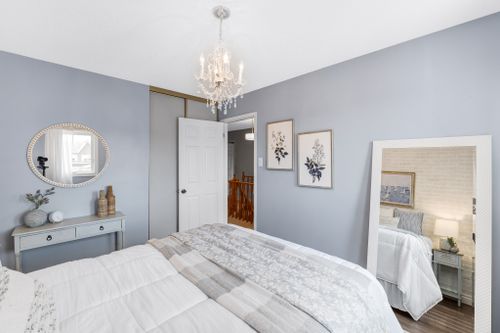 26-parkins-drive-ajax-web-mls-57 at 26 Parkins Drive, Central, Ajax