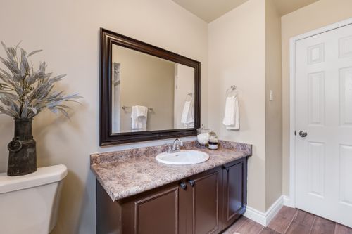 26-parkins-drive-ajax-web-mls-58 at 26 Parkins Drive, Central, Ajax