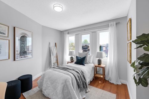 26-parkins-drive-ajax-web-mls-61 at 26 Parkins Drive, Central, Ajax