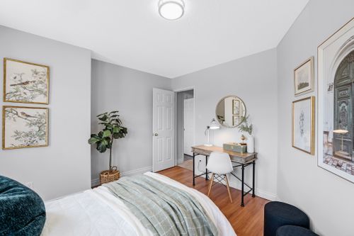 26-parkins-drive-ajax-web-mls-62 at 26 Parkins Drive, Central, Ajax