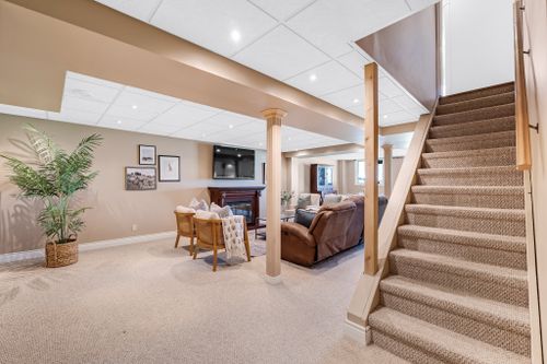 26-parkins-drive-ajax-web-mls-63 at 26 Parkins Drive, Central, Ajax