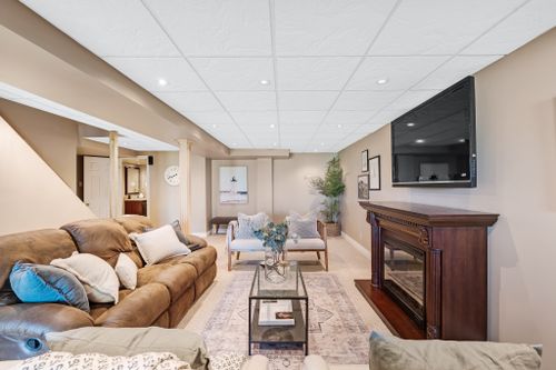 26-parkins-drive-ajax-web-mls-65 at 26 Parkins Drive, Central, Ajax