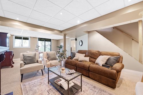 26-parkins-drive-ajax-web-mls-66 at 26 Parkins Drive, Central, Ajax