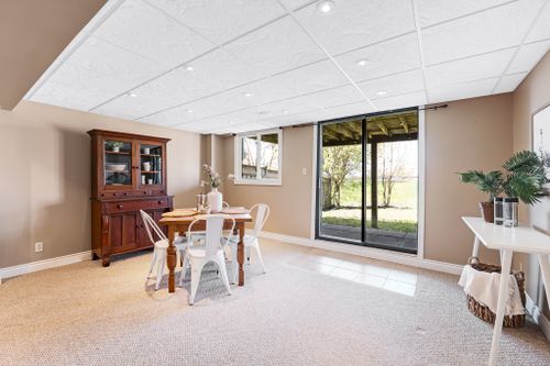 26-parkins-drive-ajax-web-mls-67 at 26 Parkins Drive, Central, Ajax