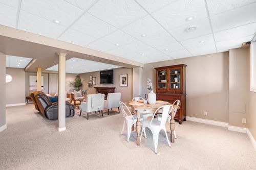 26-parkins-drive-ajax-web-mls-68 at 26 Parkins Drive, Central, Ajax