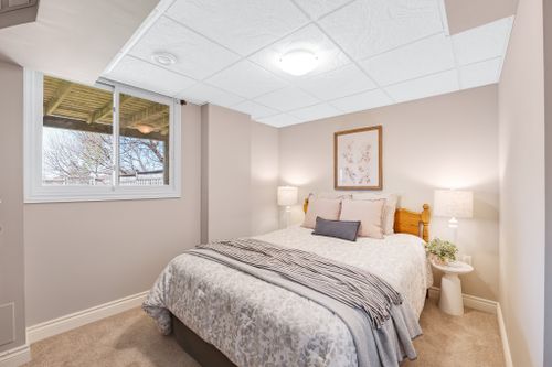 26-parkins-drive-ajax-web-mls-70 at 26 Parkins Drive, Central, Ajax