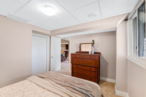 26-parkins-drive-ajax-web-mls-71 at 26 Parkins Drive, Central, Ajax