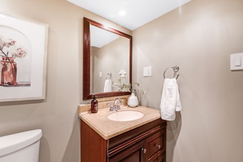 26-parkins-drive-ajax-web-mls-72 at 26 Parkins Drive, Central, Ajax