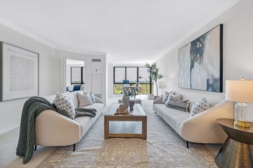 1-concorde-place-1004-toronto-web-mls-14 at 1004 - 1 Concorde Place, Banbury-Don Mills, Toronto