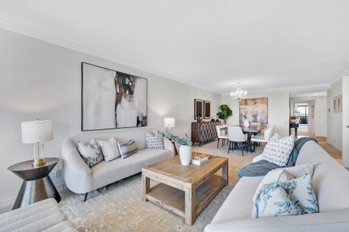 1-concorde-place-1004-toronto-web-mls-17 at 1004 - 1 Concorde Place, Banbury-Don Mills, Toronto