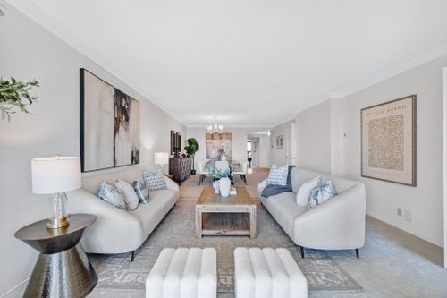 1-concorde-place-1004-toronto-web-mls-18 at 1004 - 1 Concorde Place, Banbury-Don Mills, Toronto