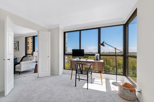 1-concorde-place-1004-toronto-web-mls-21 at 1004 - 1 Concorde Place, Banbury-Don Mills, Toronto