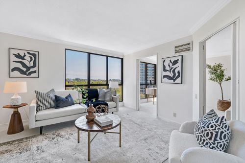 1-concorde-place-1004-toronto-web-mls-24 at 1004 - 1 Concorde Place, Banbury-Don Mills, Toronto