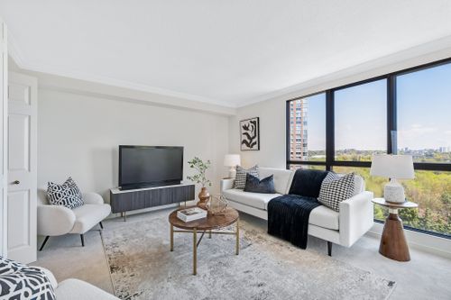 1-concorde-place-1004-toronto-web-mls-25 at 1004 - 1 Concorde Place, Banbury-Don Mills, Toronto