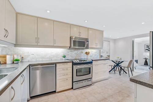 1-concorde-place-1004-toronto-web-mls-28 at 1004 - 1 Concorde Place, Banbury-Don Mills, Toronto