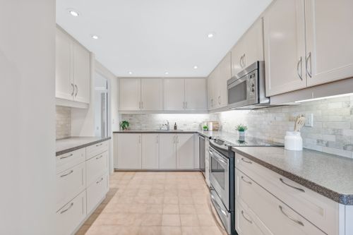 1-concorde-place-1004-toronto-web-mls-29 at 1004 - 1 Concorde Place, Banbury-Don Mills, Toronto