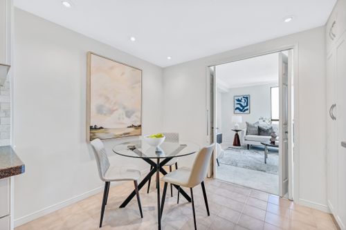 1-concorde-place-1004-toronto-web-mls-33 at 1004 - 1 Concorde Place, Banbury-Don Mills, Toronto