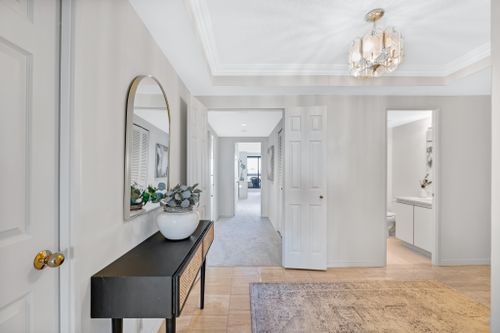 1-concorde-place-1004-toronto-web-mls-35 at 1004 - 1 Concorde Place, Banbury-Don Mills, Toronto