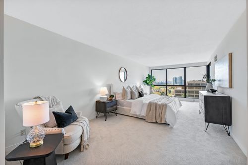 1-concorde-place-1004-toronto-web-mls-37 at 1004 - 1 Concorde Place, Banbury-Don Mills, Toronto