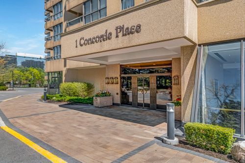 1-concorde-place-1004-toronto-web-mls-4 at 1004 - 1 Concorde Place, Banbury-Don Mills, Toronto