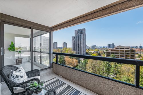 1-concorde-place-1004-toronto-web-mls-42 at 1004 - 1 Concorde Place, Banbury-Don Mills, Toronto