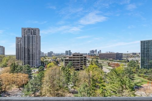 1-concorde-place-1004-toronto-web-mls-45 at 1004 - 1 Concorde Place, Banbury-Don Mills, Toronto