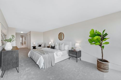 1-concorde-place-1004-toronto-web-mls-46 at 1004 - 1 Concorde Place, Banbury-Don Mills, Toronto