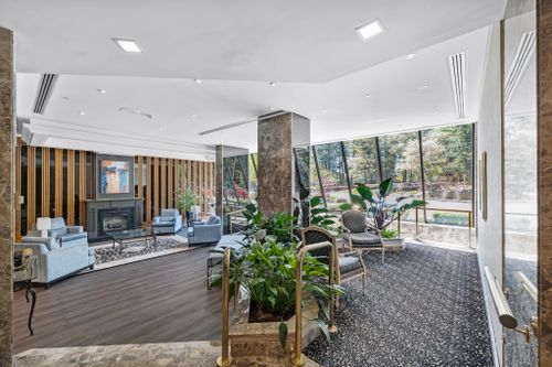 1-concorde-place-1004-toronto-web-mls-5 at 1004 - 1 Concorde Place, Banbury-Don Mills, Toronto