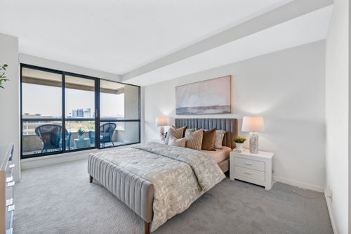 1-concorde-place-1004-toronto-web-mls-52 at 1004 - 1 Concorde Place, Banbury-Don Mills, Toronto