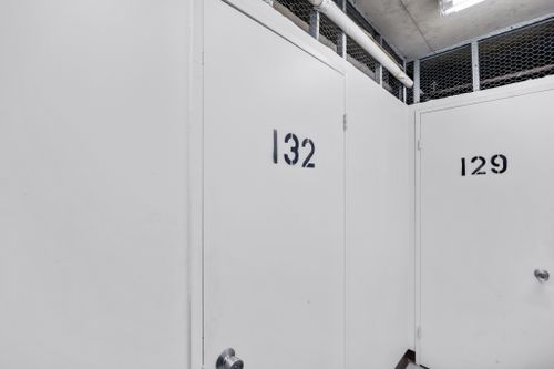 1-concorde-place-1004-toronto-web-mls-61 at 1004 - 1 Concorde Place, Banbury-Don Mills, Toronto