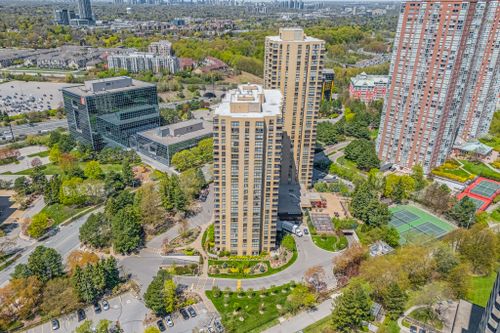 1-concorde-place-1004-toronto-web-mls-63 at 1004 - 1 Concorde Place, Banbury-Don Mills, Toronto