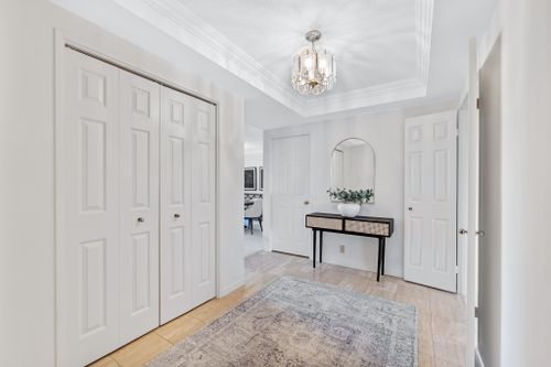 1-concorde-place-1004-toronto-web-mls-7 at 1004 - 1 Concorde Place, Banbury-Don Mills, Toronto