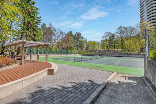 1-concorde-place-1004-toronto-web-mls-72 at 1004 - 1 Concorde Place, Banbury-Don Mills, Toronto