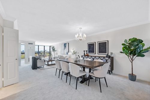 1-concorde-place-1004-toronto-web-mls-8 at 1004 - 1 Concorde Place, Banbury-Don Mills, Toronto