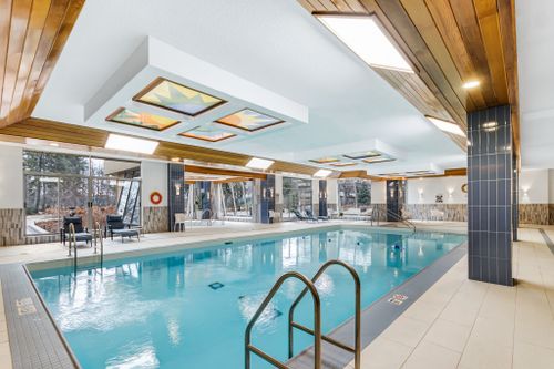 3-concorde-place-1003-toronto-web-mls-40 at 1004 - 1 Concorde Place, Banbury-Don Mills, Toronto