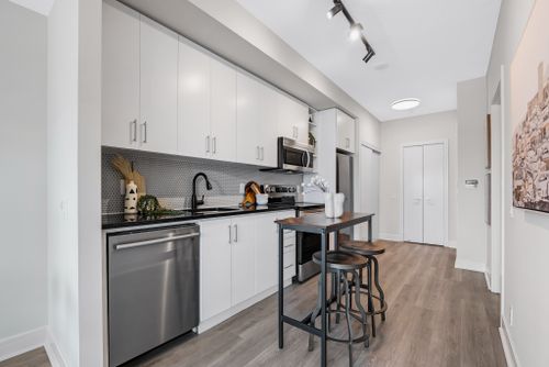 116-george-street-n1404-toronto-web-mls-10 at N1404 - 116 George Street, Moss Park, Toronto